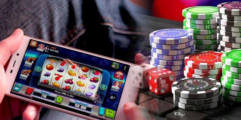 Một số bí kíp chơi casino online bất bại tại nhà cái Jun88